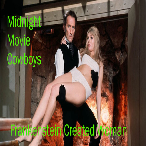 Frankenstein-Created-Woman-featured.jpg