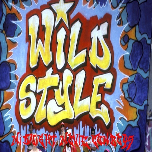 Wild-Style-1.jpg