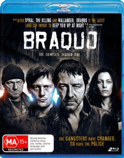braquo-season-1-2-discs.jpg