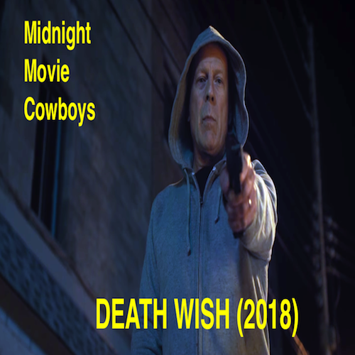Death-Wish1.png