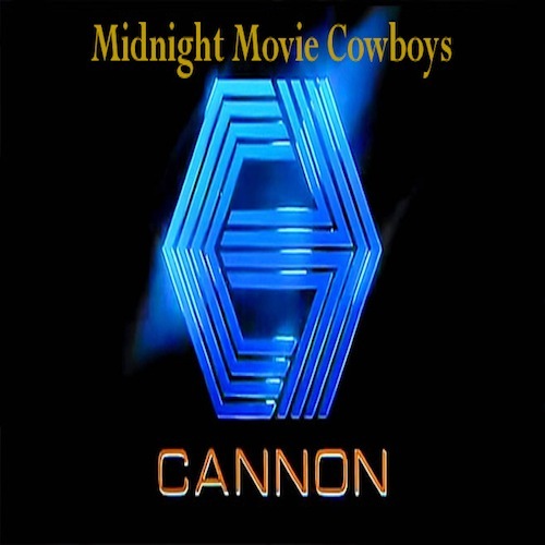 Cannon-Films-Logo.jpg