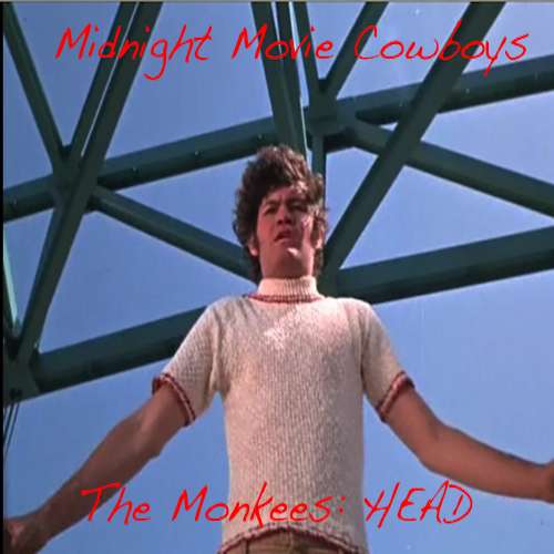 Monkees-in-Head-the-monkees-19942113-500-386.png