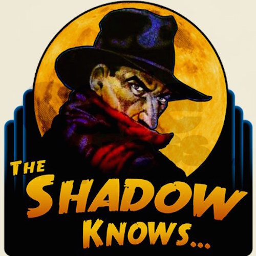 The-Shadow-Knows.jpg