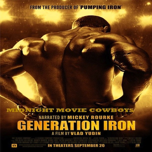 generation-iron-poster.jpg