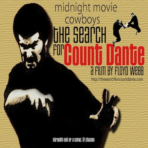 The-Search-for-Count-Dante-a-film-by-Flo