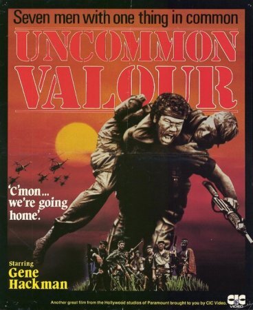 uncommon-valor-poster_2.jpg