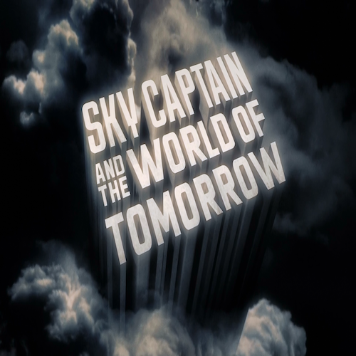 Sky_Captain_and_the_World_of_Tomorrow_ti